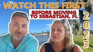 An Honest Guide to Living in Sebastian, Florida – Is It Really What They Say It Is?