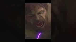 Marvel's Avengers Maestro Hulk Boss Fight 4K ULTRA HD - MARVEL'S AVENGERS MAESTRO HULK