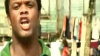 LUCKY MERVIL - PIWOULI OFFICIAL MUSIC VIDEO