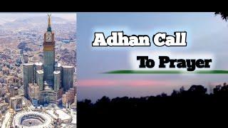 Adhan Call To Prayer  J%a%b%e%d%I%s%l%a%m%%%        @A%d%h%a%n% C%a%l%l% T%o% P%r%a%y%e%r%@@@@@