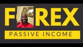 How to Make Easy Money in Your Sleep- Best Forex Trading Gold (EURUSD) EA Expert Advisor Software