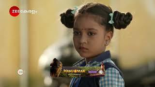 Kudumbashree Sharada | Ep - 898 | Webisode_Lp_ | Sep,29 2024 | Mersheena Neenu | Zee Keralam