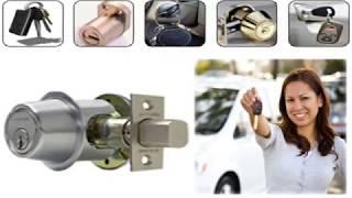 24 Hours Emergency Locksmith Expert Locks & Keys Services & Safe Vault Specialist