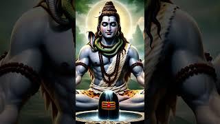 jagatpati