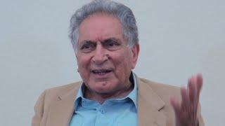 We Reject Most True PLMs and Go To Pretentious Ones | Ishwar Puri