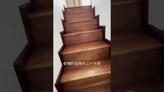 大理感通别墅小区一居室带院子