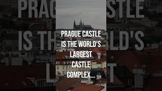  Prague  CZECHIA #wanderlust #czech #czechrepublic