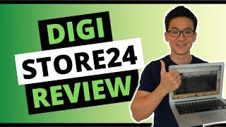 Digistore24 Review - Can You Earn Big With This Network?