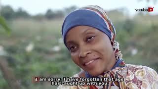 Leyin Ikoro - Latest Yoruba Nollywood Movie Drama [PREMIUM]