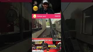 BrothaTim's Approved Live Game Stream on TikTok