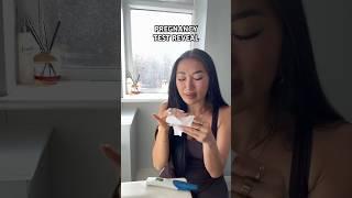 This is not how I thought it would go…full video below 