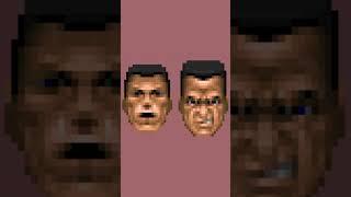 DOOM'S CANCELED DOOM GUYS!