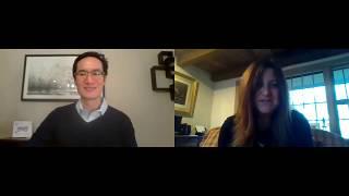Coronavirus & School Refusal-Dr.Brian Chu