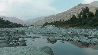 BEAUTY OF NATURE : MY BEST VIDEO CLIPS : PART THREE