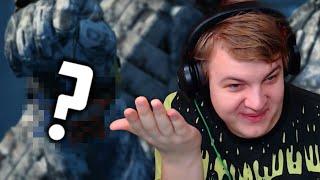 ПЯТЁРКА ИГРАЕТ В Death Stranding №7 | Нарезка Ночного Стрима Фуга ТВ (КЛЭЙкрафт)