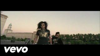 Tokio Hotel - Wir schliessen uns ein