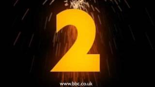 BBC2 Spark