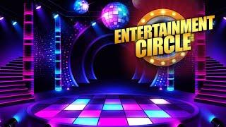 ENTERTAINMENT CIRCLE