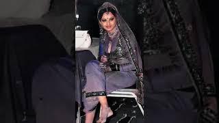 Evergreen Rekha Gorgeous  Unseen pics️ #shorts #viral #shortsvideo