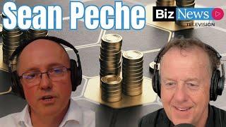 Sean Peche - Praising Mteto; comparing Discovery and Remgro; and stocks after rate cut