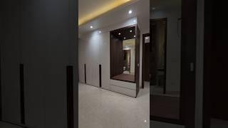 DDA Approved flat for Sale in Dwarka | 3 BHK Dwarka flats for sale #shorts #youtubeshorts #3bhk