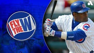 Sammy Sosa returns to the Cubs | Fly The W, Ep. 261