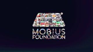 Building a Better Future: Mobius Foundation Concept Unveiled