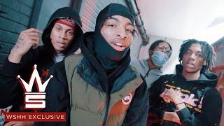 Sheemy - 59 Mando (Official Music Video)