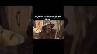 Memy Kiepscy #poland #shortvideo #shortsvideo #polska #memy #memy2023 #meme #memes #memesdaily