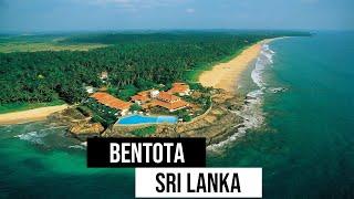 Bentota Sri Lanka | Sunnysl Travels