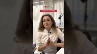 Обязательно есть суп на обед?#гастроэнтеролог #здоровьежкт #жкт #гастрит #еда #какпитаться