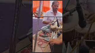 jag ghumiya song by #sujeet banjo #