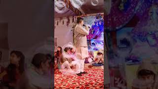 Anil Saini bhakti song