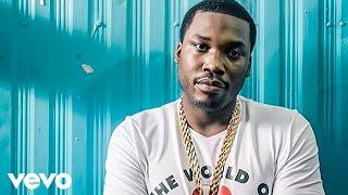 Meek Mill - No Brainer ft. Rick Ross & 50 Cent (Music Video) 2024