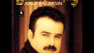 Bulent serttas-Anlayacaksin