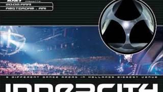 DJ Tiesto Live @ Innercity 1999 Full Set! unedited