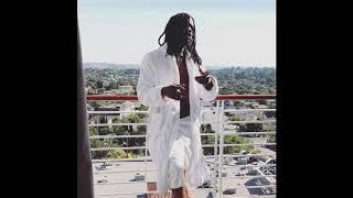 Chief Keef - Bang Bang [2017 CDQ] (OG File)