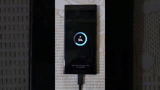 Unboxing-Samsung 45W Super Fast Charging Adapter | 45W Travel Charger for S series #shorts #rizwan