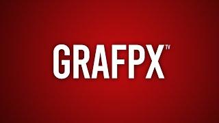 gRAFpx tv 2022