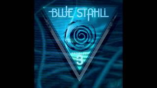 Blue Stahli - The Destroyer Of All Things