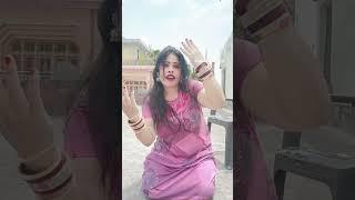 Main bilam Karti hun Jwala Nagar se Nis dancer o Mera new video hai ️ #munshi #sanaya #nirvaankha