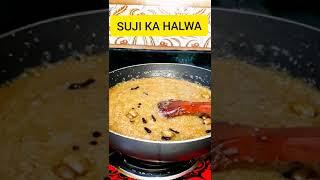 #shorts,Perfect Sooji Halwa Recipe | Suji halwa| Halwai Style Suji ka Halwa Recipe