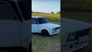 Ваз 2105