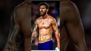Messi and Ronaldo skills #shorts #shortsfeed #football #messi #ronaldo #viral #global #sports