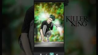 Autodesk Sketchbookrdx Editor ka new picture editing#youtubeshorts #viralvideo #shorts