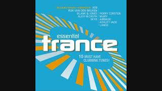 Essential Trance