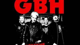 GBH - Unique