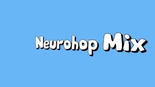 Powerful Glitch Hop (Neurohop) Mix