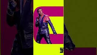 Action Movie:Star Trek: Section 31