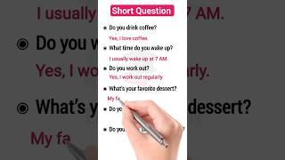 How to Speak English Like a Native.. ‍||#english #esl #education #shorts